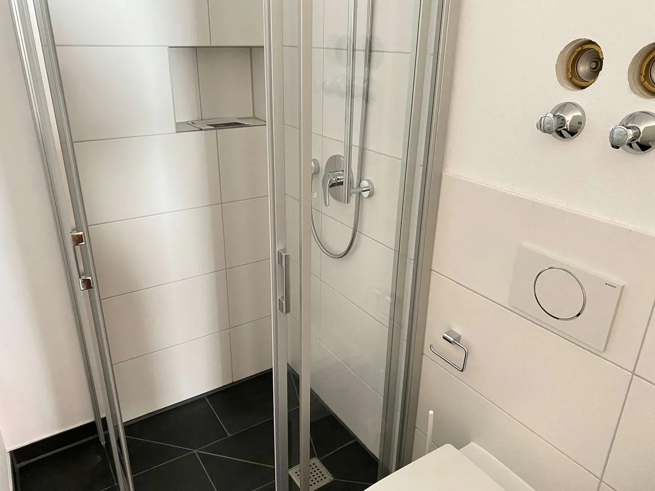 4 Zimmer Wohnung mit 107 m² in Stuttgart – Bild 4