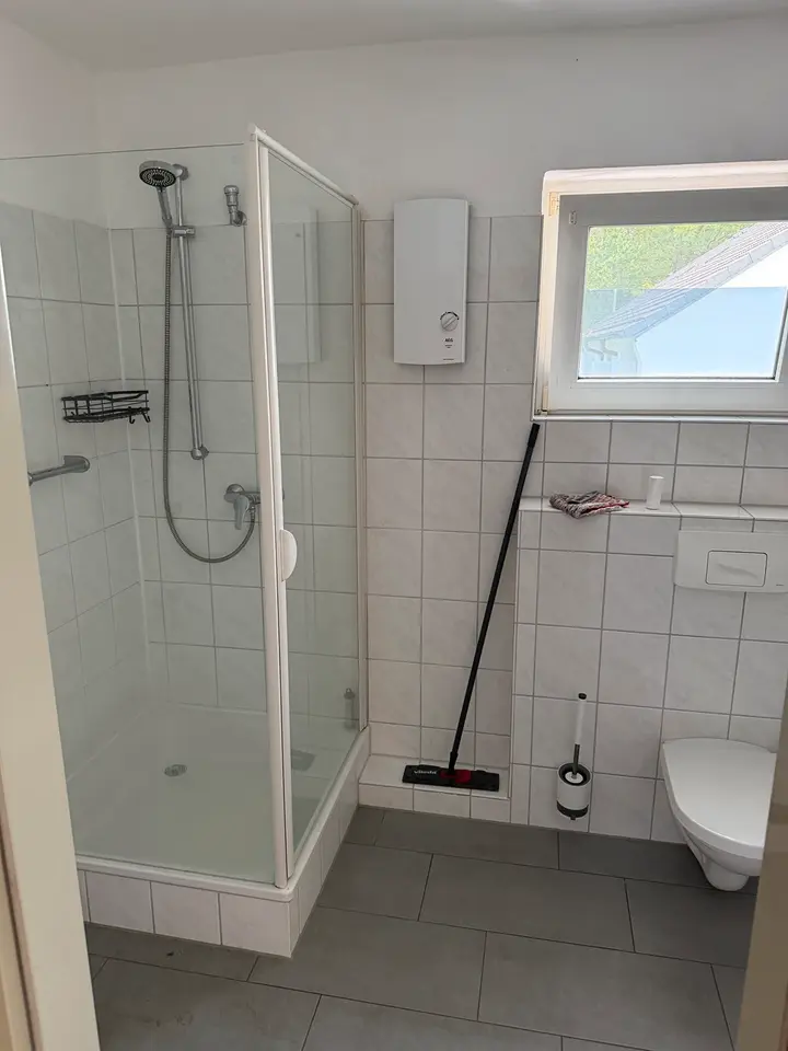 2 Zimmer Wohnung mit 68 m² in Bremen – Bild 9