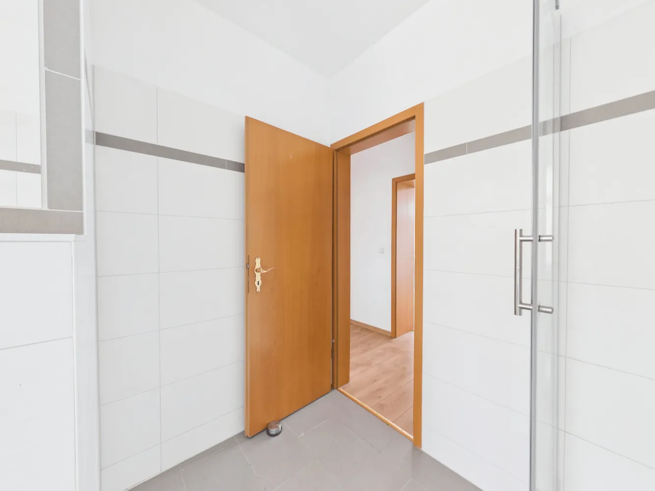 3 Zimmer Wohnung mit 64 m² in Magdeburg – Bild 11