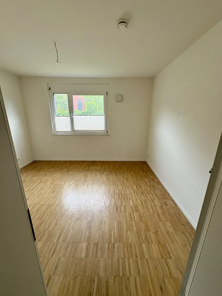 3 Zimmer Wohnung mit 91 m² in Hamburg – Bild 8