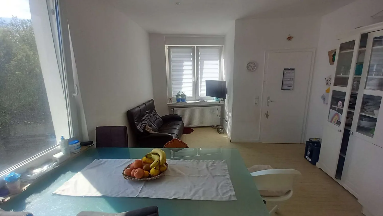 5 Zimmer Wohnung mit 169 m² in Solingen – Bild 4