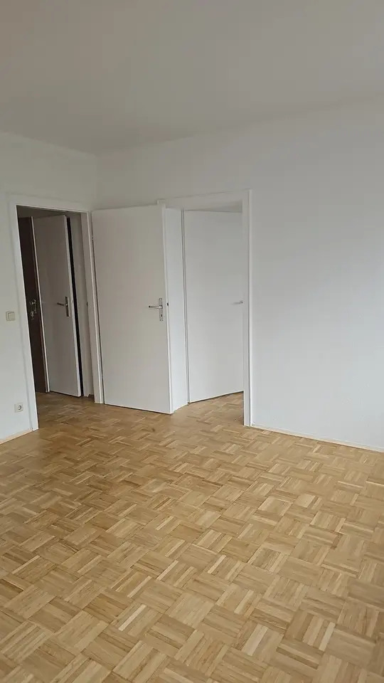 2 room apartment with 50 m² in Dormagen – Photo 3