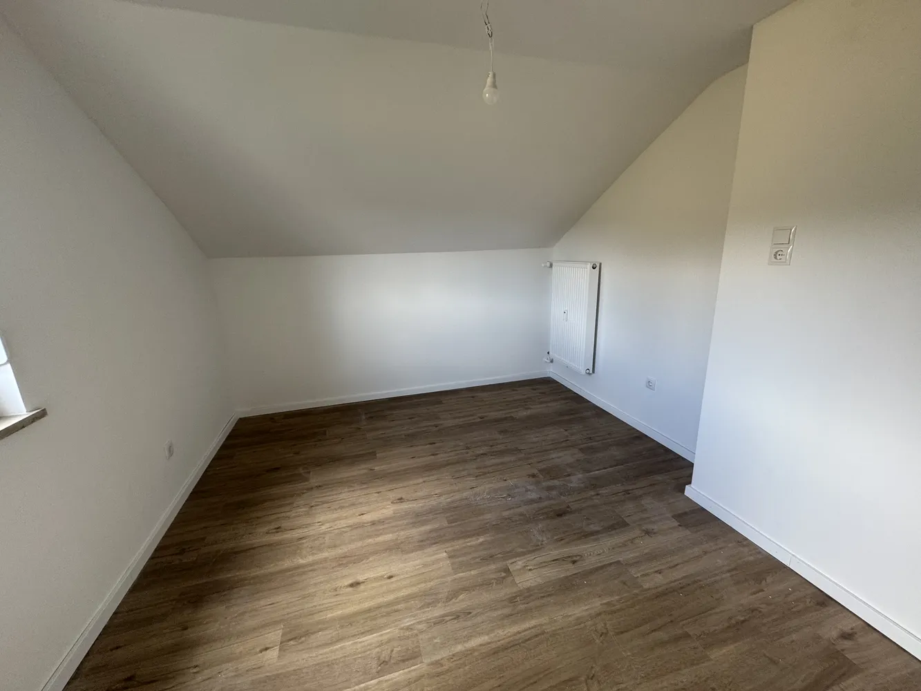 3 room apartment with 80 m² in Würzburg – Photo 6