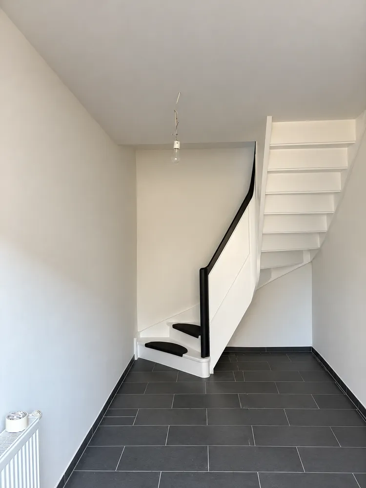 2 Zimmer Wohnung mit 74 m² in Hürth – Bild 9