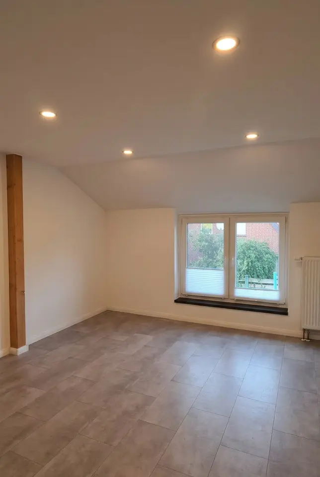 6 Zimmer Wohnung mit 150 m² in Winsen (Luhe) – Bild 6