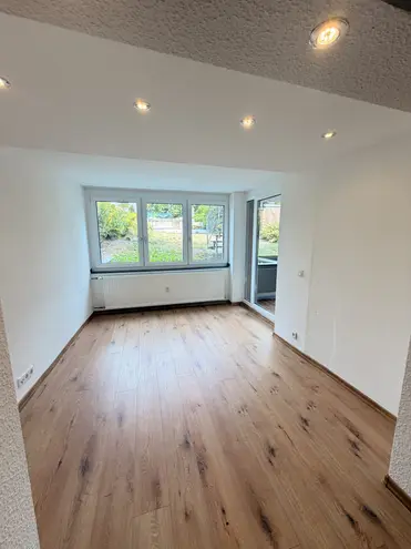 2 Zimmer Wohnung mit 88 m² in Düsseldorf – Bild 12