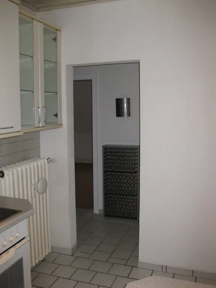 3 Zimmer Wohnung mit 48 m² in Marl – Bild 5