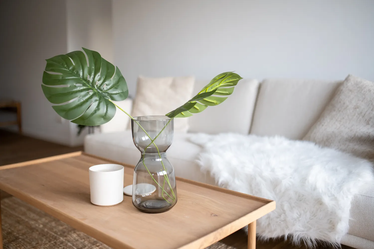 3 Zimmer Wohnung mit 61 m² in Leipzig – Bild 5