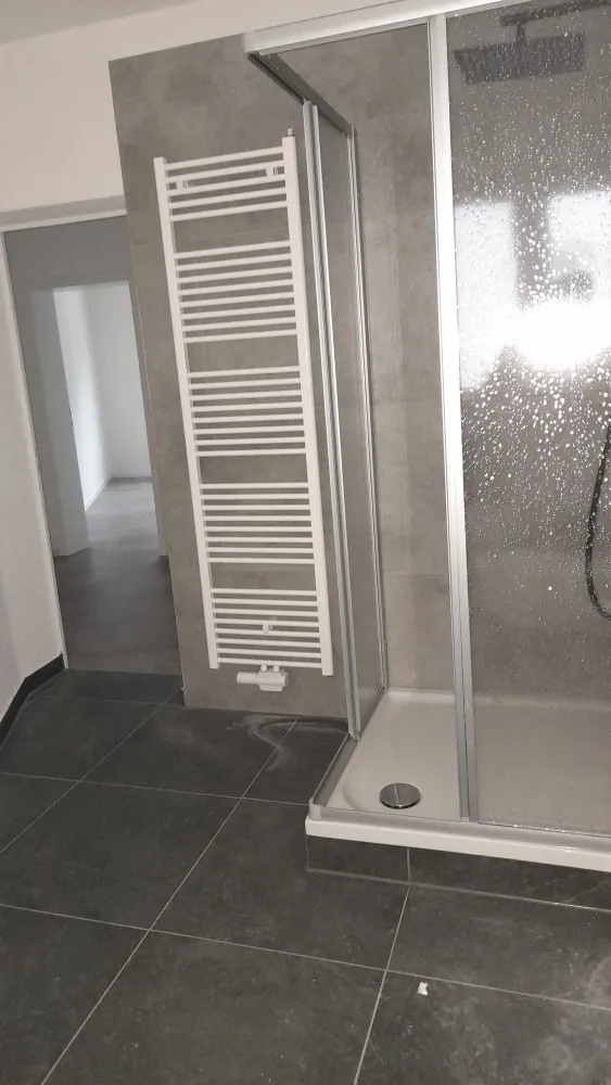 3 Zimmer Wohnung mit 83 m² in Pforzheim – Bild 3