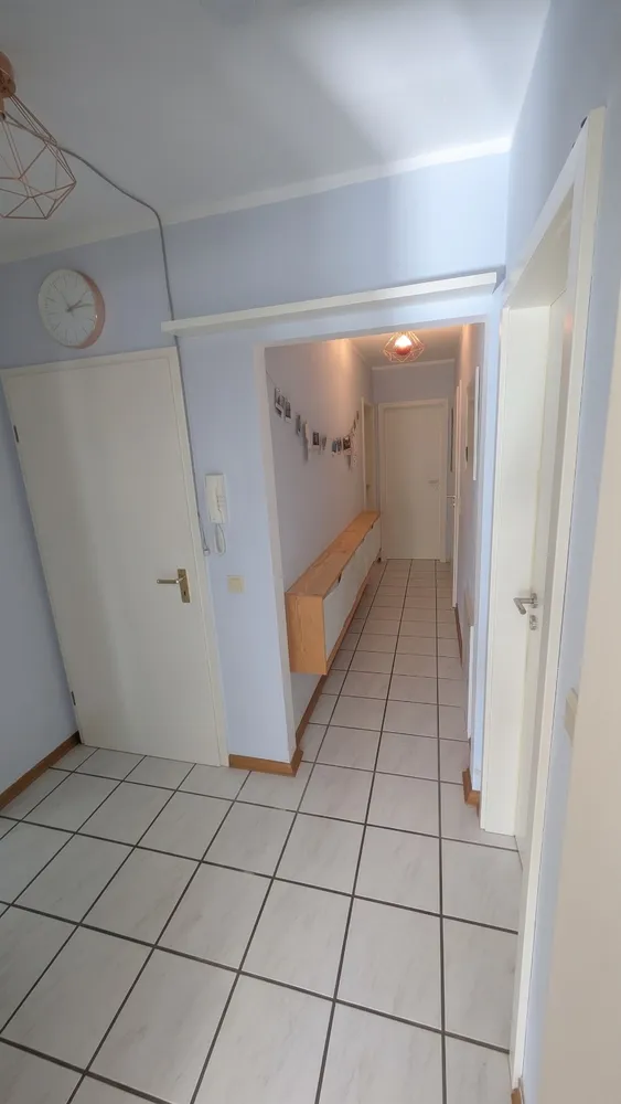 3 room apartment with 95 m² in Cologne – Photo 10