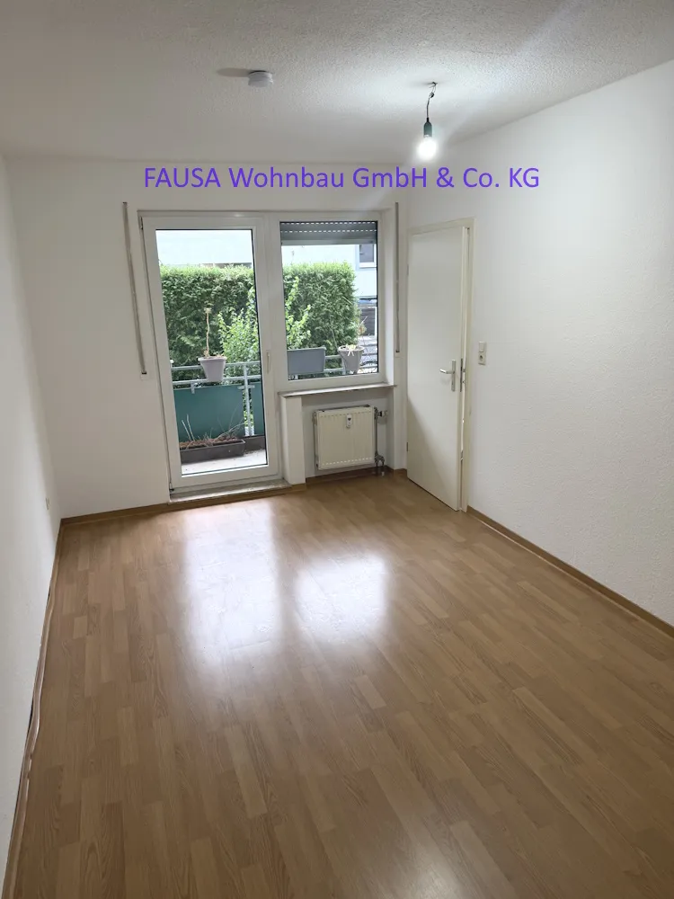 2 room apartment with 56 m² in Bonn – Photo 10