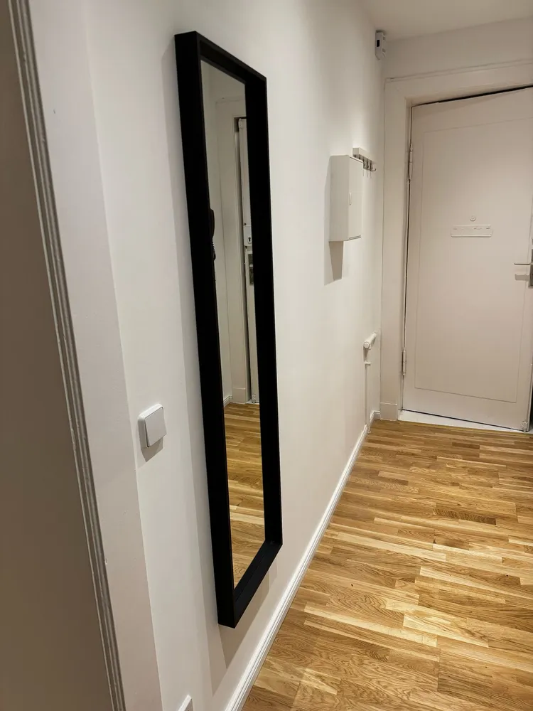2 room apartment with 64 m² in Berlin – Photo 9