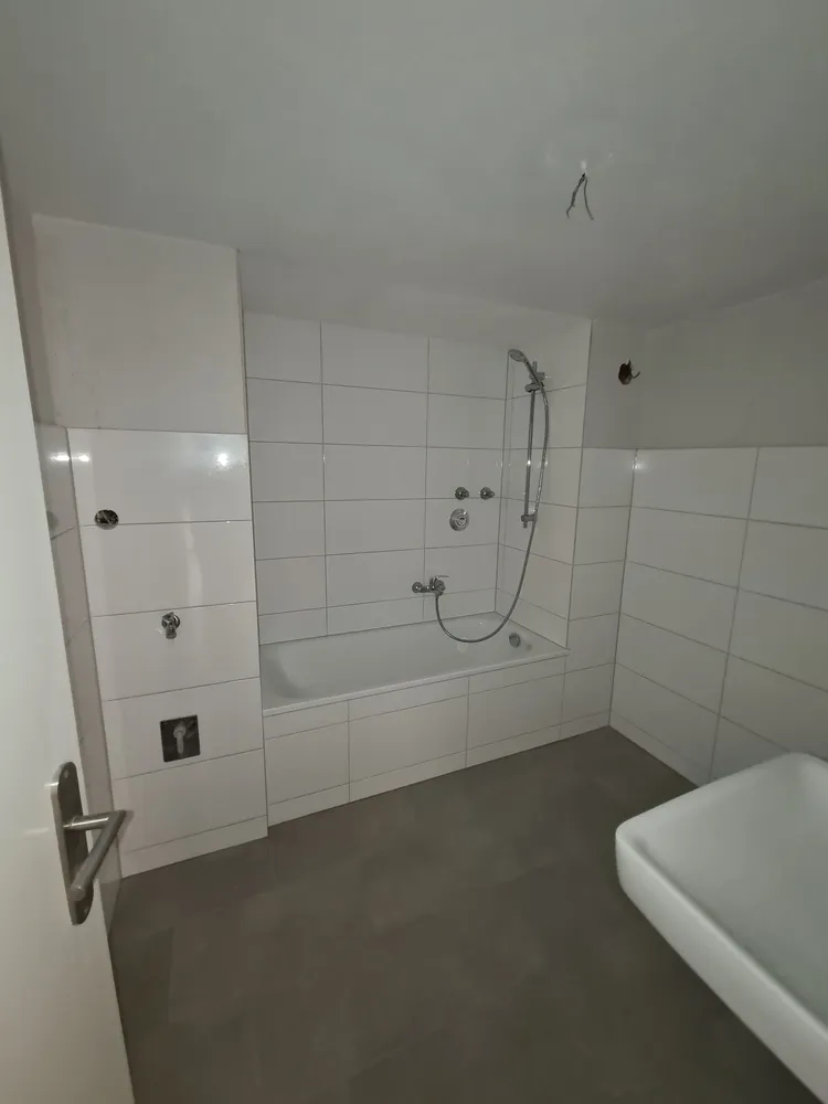 4 Zimmer Wohnung mit 78 m² in Gelsenkirchen – Bild 6