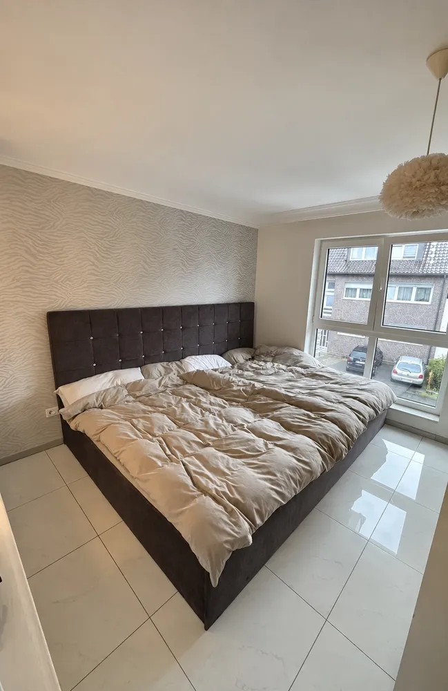 4 room apartment with 115 m² in Cologne – Photo 9