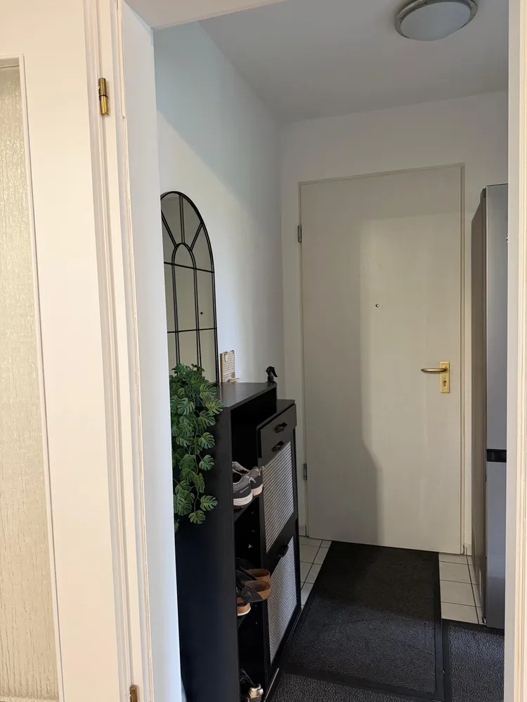 2 Zimmer Wohnung mit 56 m² in Dachau – Bild 5