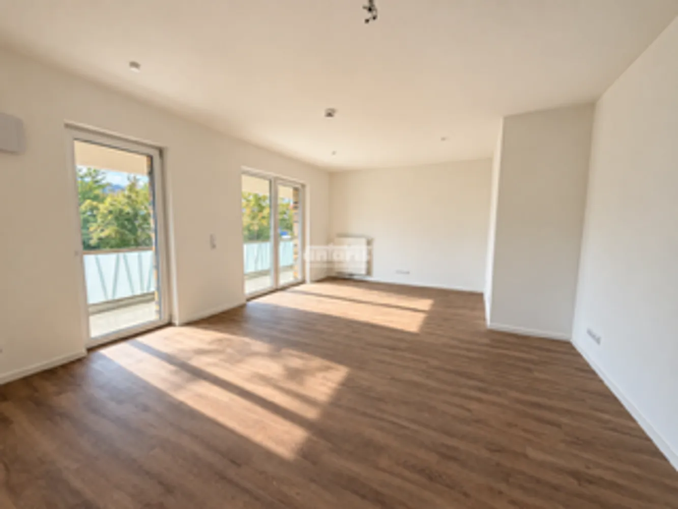 4 Zimmer Wohnung mit 114 m² in Erfurt – Bild 6