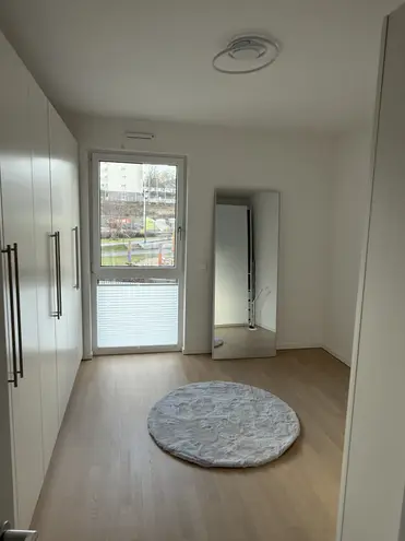 3 room apartment with 80 m² in Bonn – Photo 11