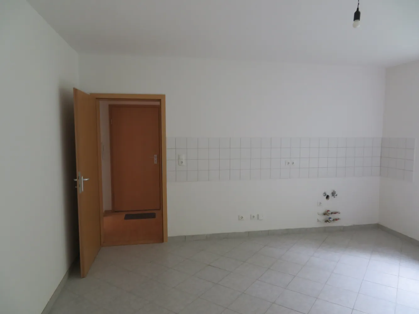 3 Zimmer Wohnung mit 71 m² in Iserlohn – Bild 7