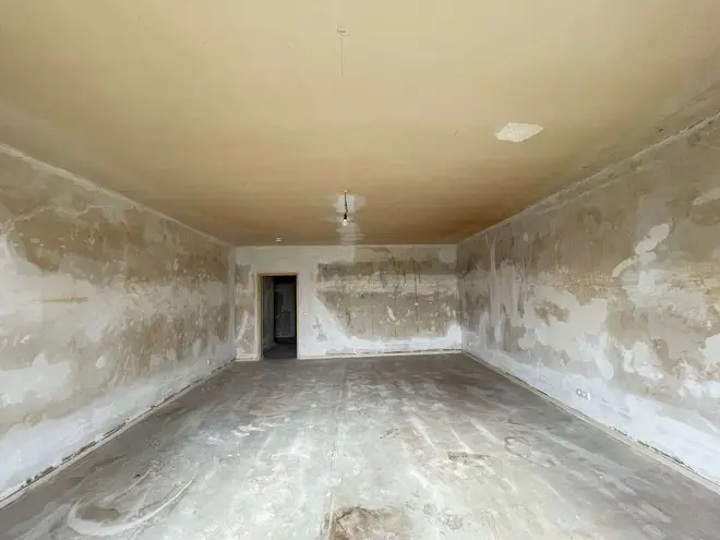1 Zimmer Wohnung mit 63 m² in Berlin – Bild 4