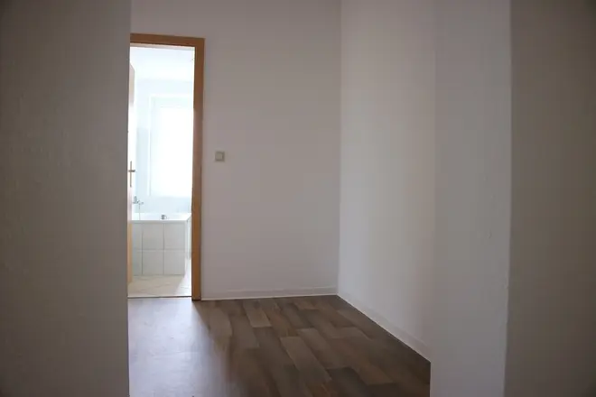 2 Zimmer Wohnung mit 61 m² in Chemnitz – Bild 8