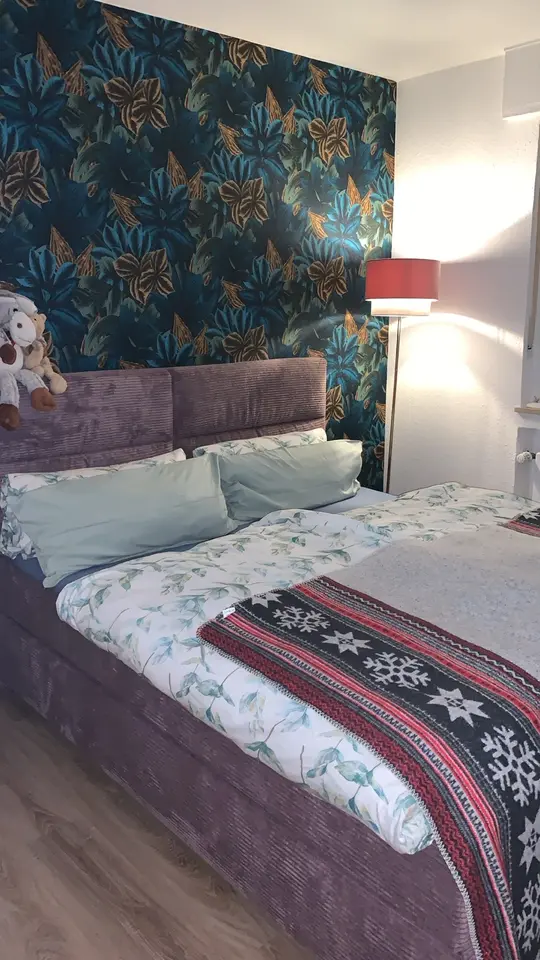 2 Zimmer Wohnung mit 38 m² in Ratingen – Bild 3