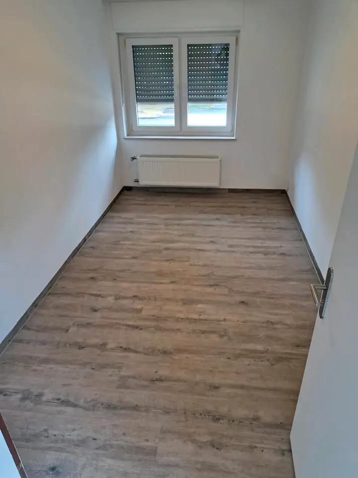 6 Zimmer Wohnung mit 140 m² in Bocholt – Bild 3