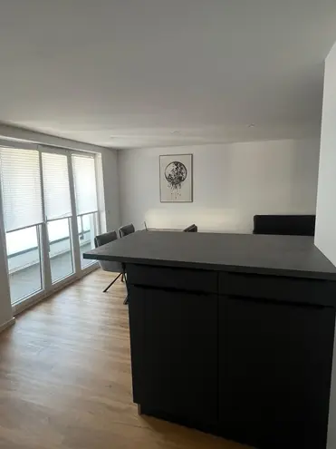 3 Zimmer Wohnung mit 75 m² in Solingen – Bild 6