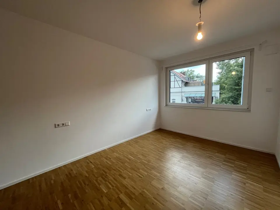 3 Zimmer Wohnung mit 83 m² in Metzingen – Bild 5