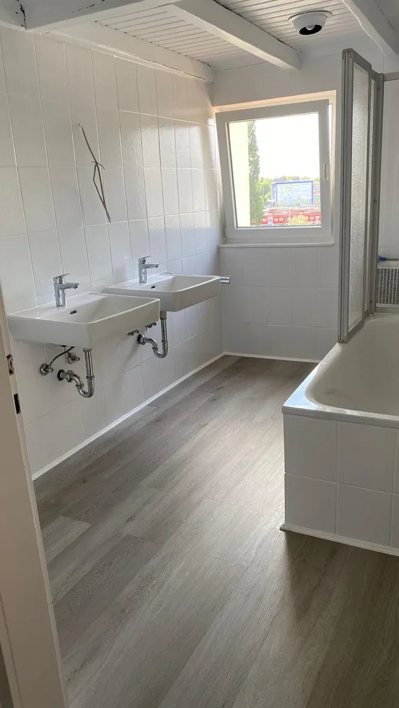 2 Zimmer Wohnung mit 69 m² in Mannheim – Bild 9