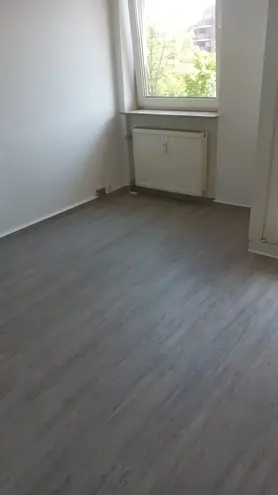 1 Zimmer Wohnung mit 24 m² in Hamburg – Bild 6