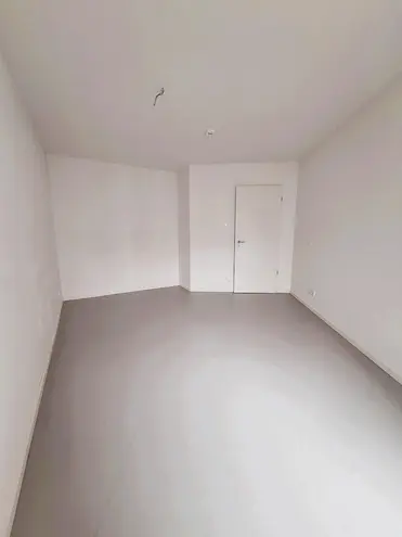 3 Zimmer Wohnung mit 88 m² in Berlin – Bild 7