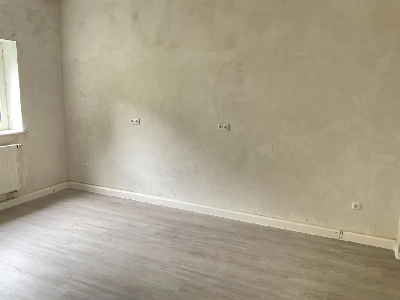 2 Zimmer Wohnung mit 60 m² in Duisburg – Bild 6