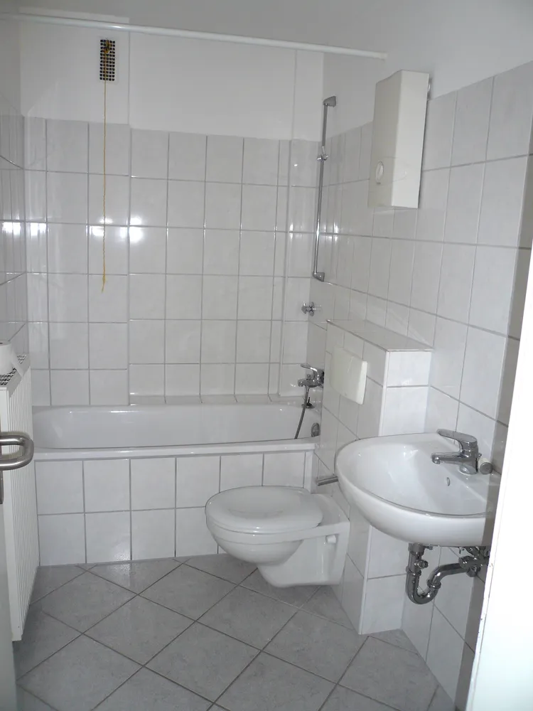 1 Zimmer Wohnung mit 54 m² in Dortmund – Bild 5