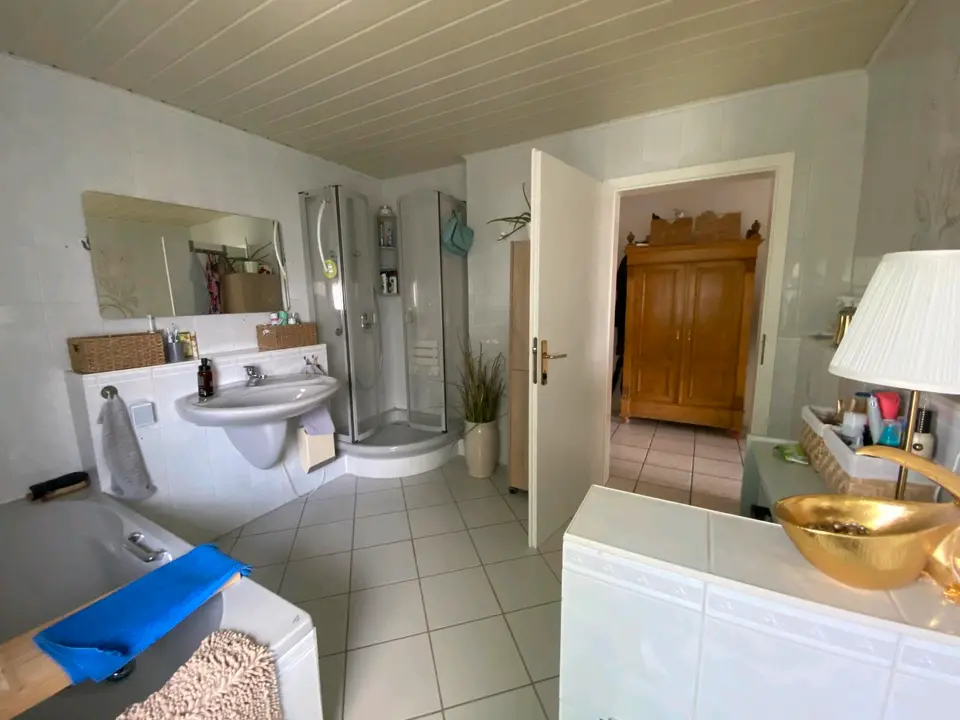 7 Zimmer Haus mit 153 m² in Fulda – Bild 7