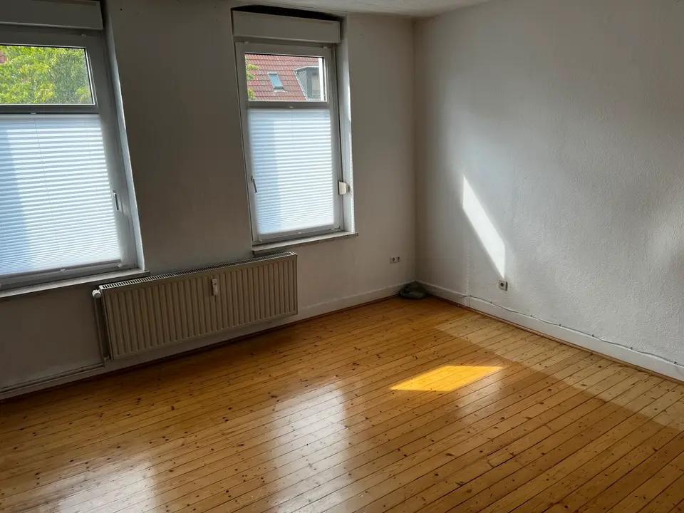 3 Zimmer Wohnung mit 72 m² in Oberhausen – Bild 6