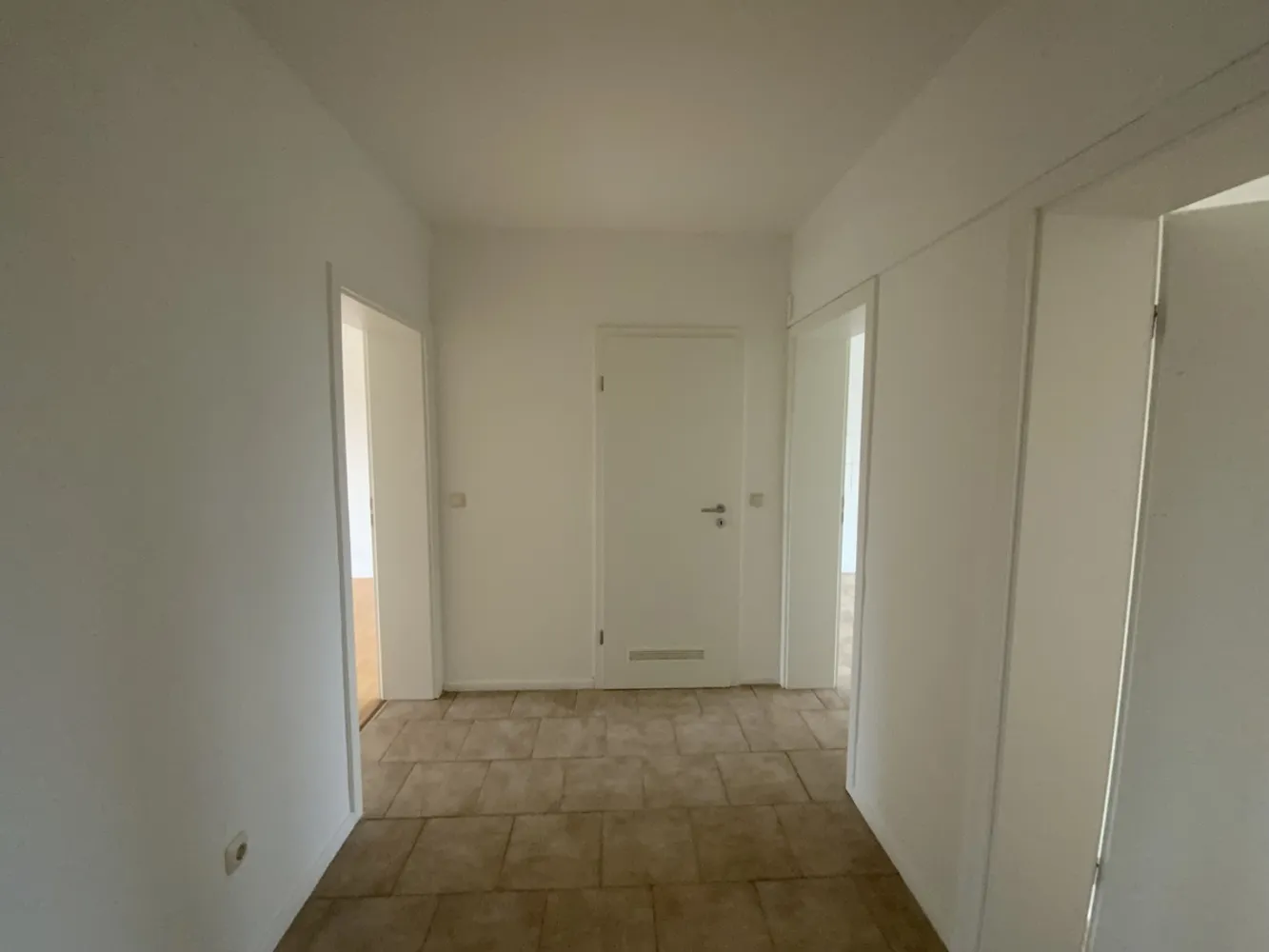 3 Zimmer Wohnung mit 70 m² in Gelsenkirchen – Bild 1