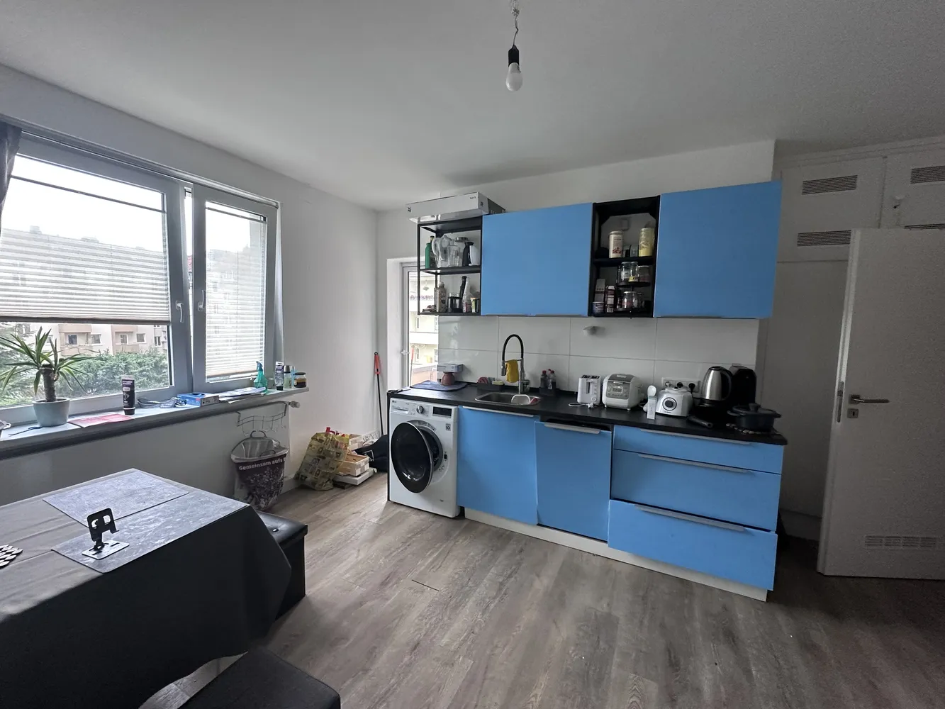 2 Zimmer Wohnung mit 67 m² in Hagen – Bild 5