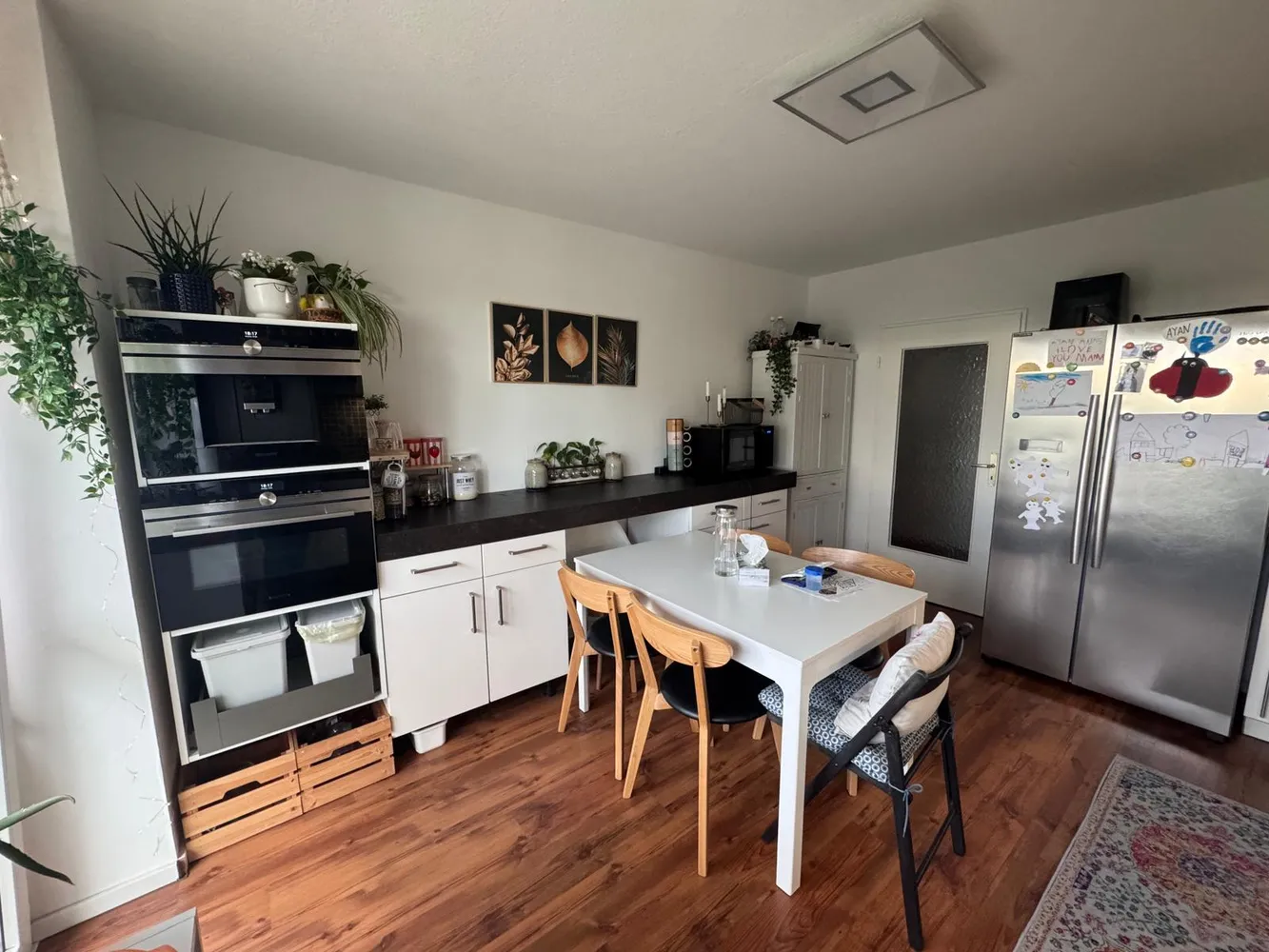 4 Zimmer Wohnung mit 104 m² in Ludwigshafen am Rhein – Bild 9