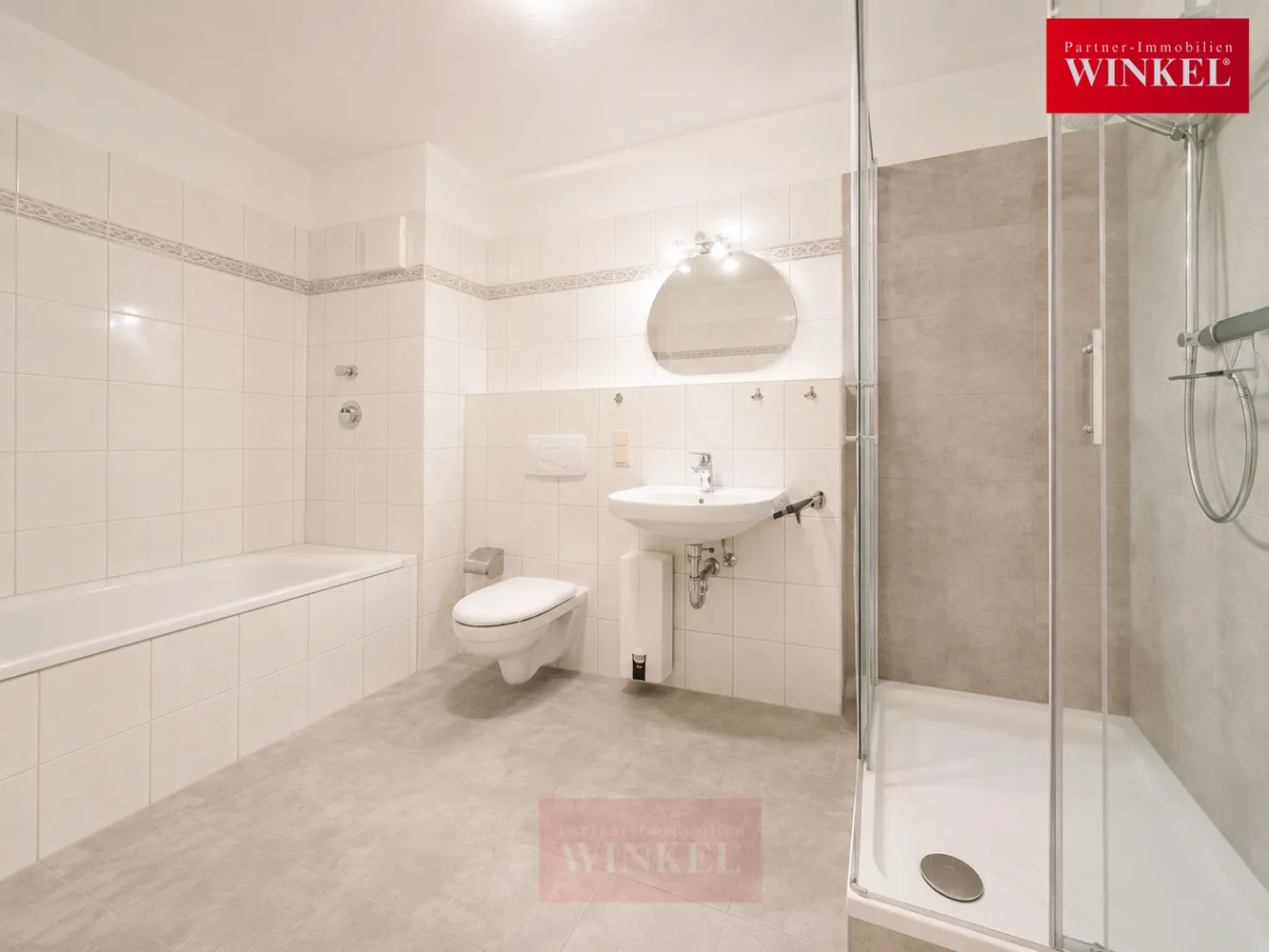 2 Zimmer Wohnung mit 66 m² in Bonn – Bild 6