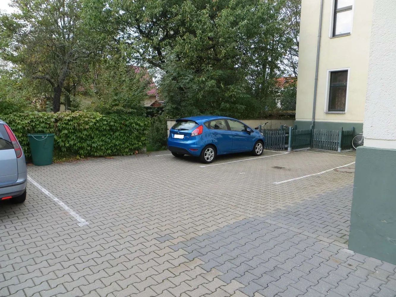 4 Zimmer Wohnung mit 90 m² in Leipzig – Bild 12