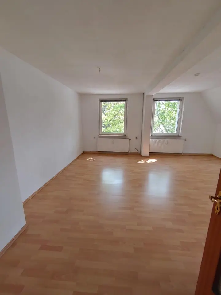2 Zimmer Wohnung mit 72 m² in Wilhelmshaven – Bild 6