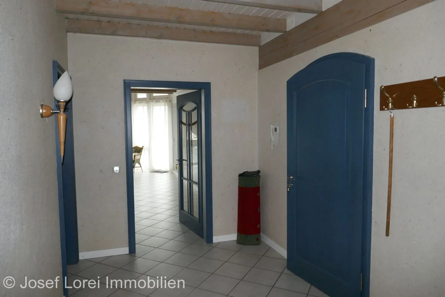 2 Zimmer Wohnung mit 85 m² in Fulda – Bild 7
