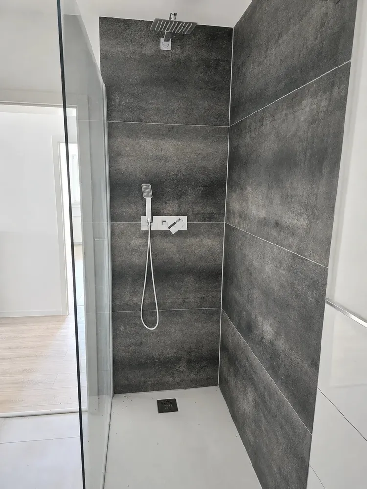 3 Zimmer Wohnung mit 88 m² in Wuppertal – Bild 8