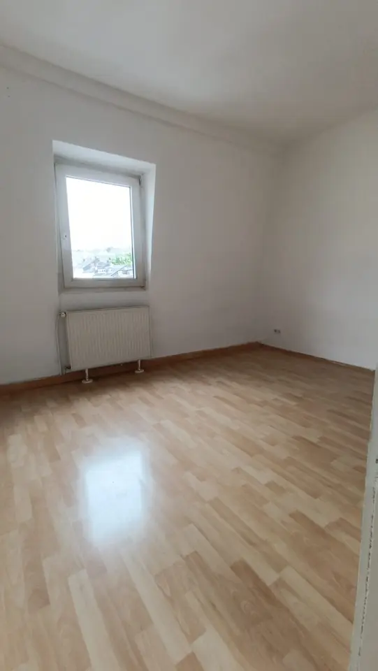 4 Zimmer Wohnung mit 97 m² in Wuppertal – Bild 2