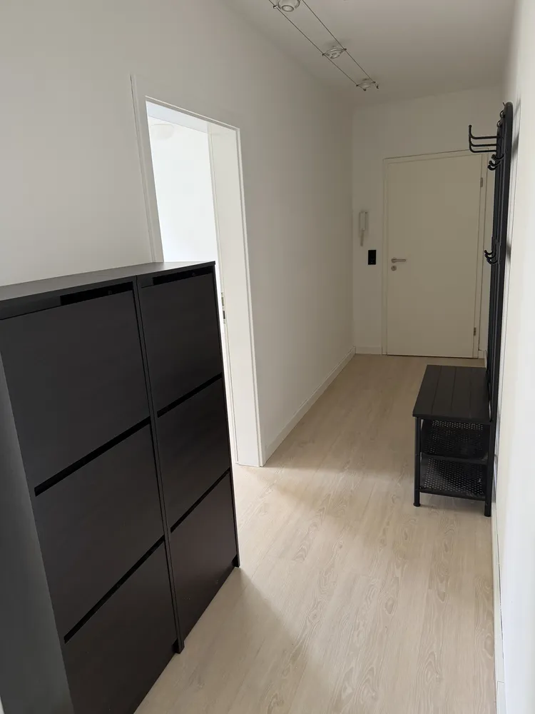 3 Zimmer Wohnung mit 75 m² in Köln – Bild 10