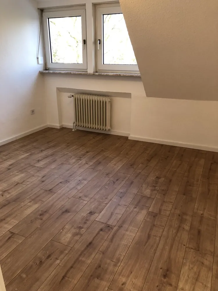 3 Zimmer Haus mit 67 m² in Unna – Bild 2