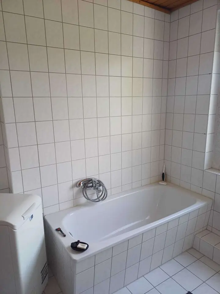 2 Zimmer Wohnung mit 58 m² in Finsterwalde – Bild 10