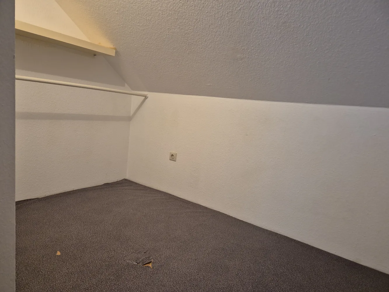 4 Zimmer Wohnung mit 65 m² in Bochum – Bild 6