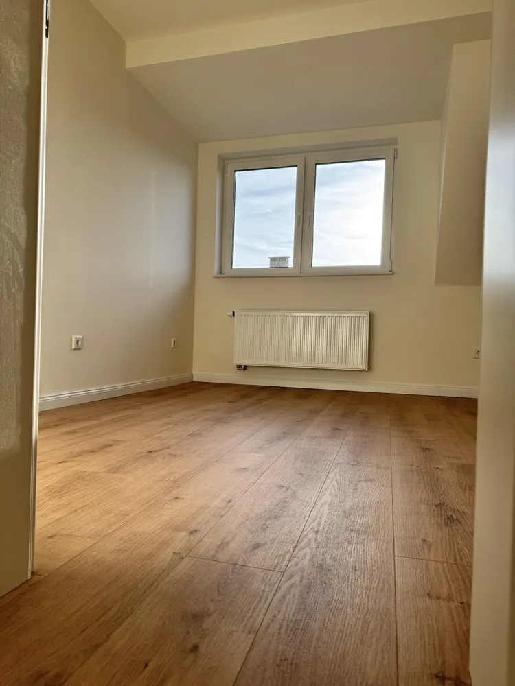 2 Zimmer Wohnung mit 45 m² in Köln – Bild 2