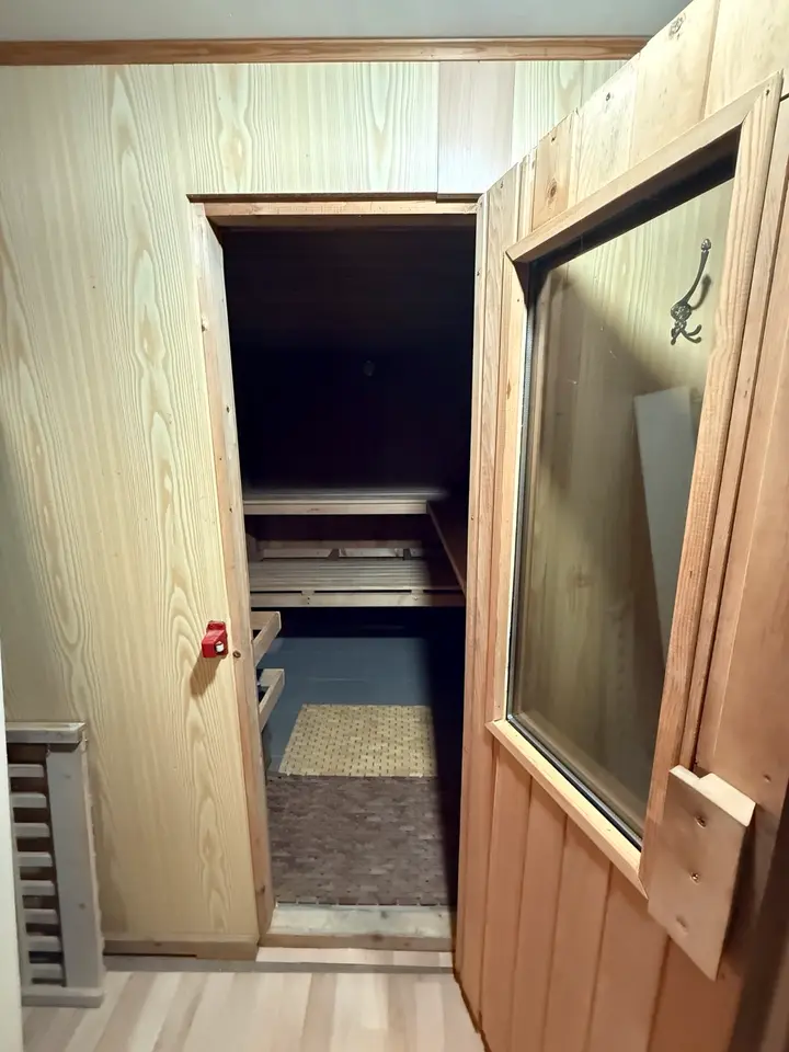 3 Zimmer Wohnung mit 200 m² in Georgsmarienhütte – Bild 7